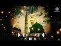 Ustad Nusrat Fateh Ali Khan Whatsapp Status Sufi Status Soulful Islamic Status