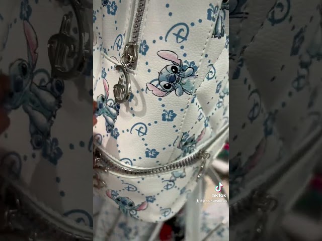 Vídeo relacionado con WlsqDE Roblx Bolsas Con Cordón, Roblx Mochila Cuerdas, Bolsa Mochila Mochila Saco Para Deporte, Natación, Colegio y Viajes, Ideal Para Fans
