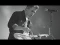 Hunter Hayes - Amen