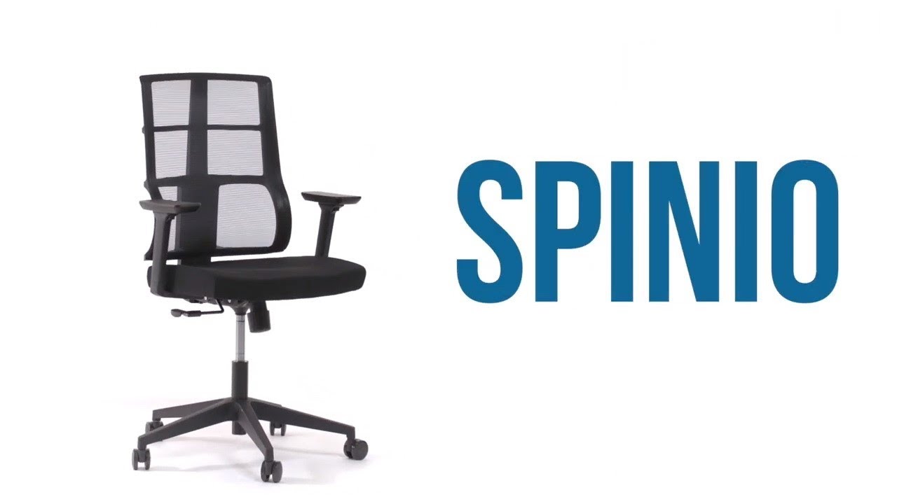 YouTube video placeholder