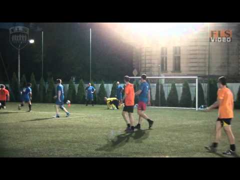 3. tydzień: Polska Myśl Szkoleniowa - Delphi (FLS Jesień 2012)