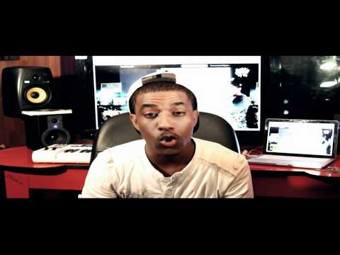 Steves J. Bryan - Gotta have it (Freestyle)