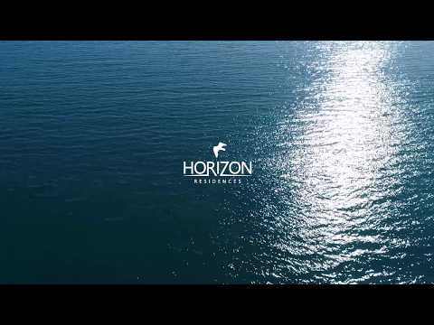 Horizon Residence -  Bečići Budva