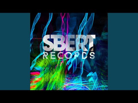 Konstant (Original Mix)