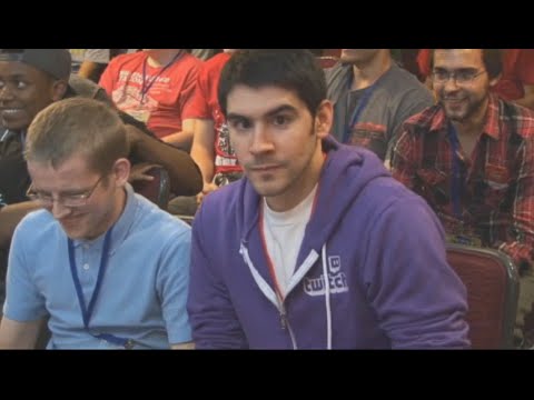 Top 10 Scar (PeoplesChamp) Combos - Super Smash Bros