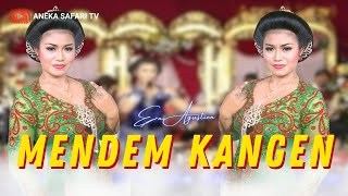 Download lagu Erni Agustien - Mendem Kangen mp3