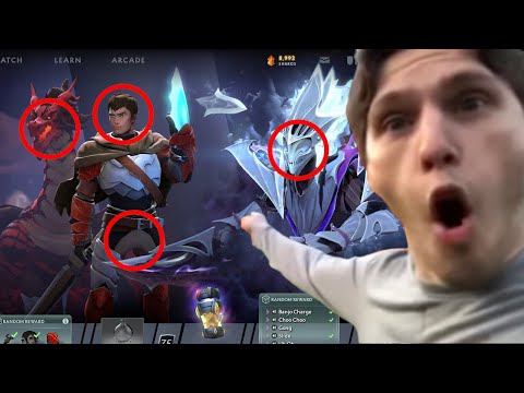 NEMESTICE BATTLE PASS REACTION (BALLIN!?!?)