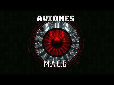 FREE TYPEBEAT (JAMAIKA X CARMON X STEPZ) "AVIONES"