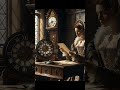 it's Leap Day! let's talk #tudor calendars! #history #englishhistory #england