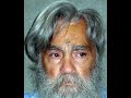 Usa Morto Charles Manson Il Diavolo Della Strage Di Cielo Drive Boxoffice US News USA Italiano