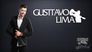 Buteco Do Gusttavo Lima - Carta Branca ( Áudio Oficial )