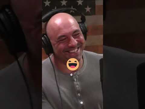 Jeselnik HATED Jerry Seinfeld's Show - Anthony Jeselnik