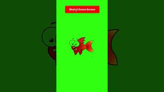 Download lagu anime fish green screen #shorts #shortsgreenscreen #shortsfeed mp3 Download lagu anime fish green screen #shorts #shortsgreenscreen #shortsfeed mp3
