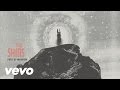 The Shins - Simple Song (Official Audio)