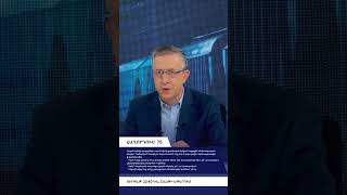 Հացահատիկի պաշարների ապահովումը ցանկացած երկրում ազգային անվտանգության խնդիր է համարվում: