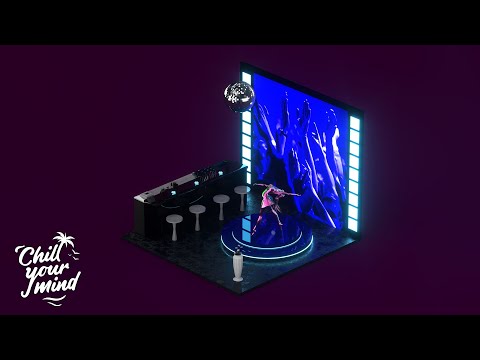 TwoWorldsApart & Panuma - Afterhours (feat. Dan Soleil)