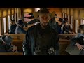 Most Badass Movie Moments Pt 9