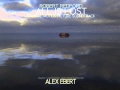 Alex Ebert- Amen [All Is Lost Original Motion ...