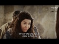 נשלח על ידי מינהלת-האתר בתאריך Sat May 6 2017 ב- 07:46am