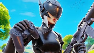 THE BEST DUOTAGE EVER (ft. Turbify void)