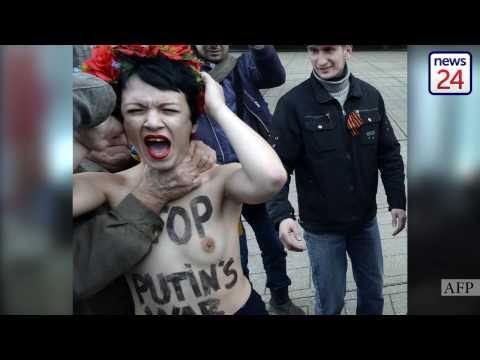 The news you missed while you were watching the Oscar Pistorius trial  March 6