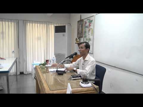 014-ม.อุ.มหาจัตตารีสกสูตร5