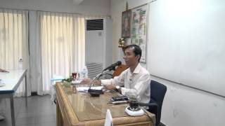 014-ม.อุ.มหาจัตตารีสกสูตร5