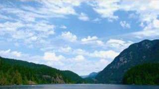 The Sundays - On Earth