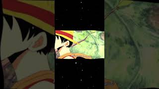 Download lagu PRESET ALIGHT MOTION🥀 | 🎶DJ LUFFY THAI REMIX | Monkey. D. Luffy mp3 Download lagu PRESET ALIGHT MOTION🥀 | 🎶DJ LUFFY THAI REMIX | Monkey. D. Luffy mp3