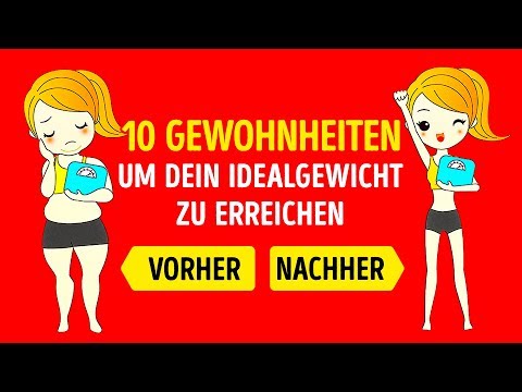 Auf die Gelenke roten Flecken Paul Tsatsulin stärken Gelenke
