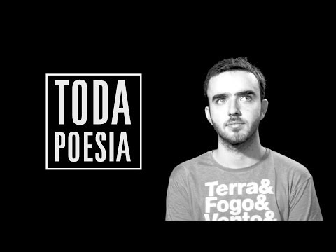 download lagu mp3 mp4 O Menino Que Carregava Agua Na Peneira, download lagu O Menino Que Carregava Agua Na Peneira gratis, unduh video klip O Menino Que Carregava Agua Na Peneira