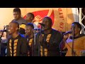 NENO LA MUNGU