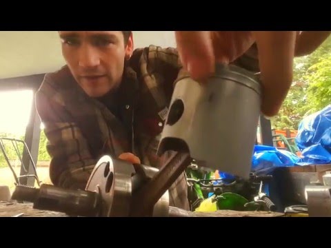 Wiseco Piston's are they reliable?