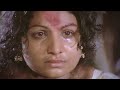 ഇന്ന് തന്നെ ഇങ്ങ് വരത്തില്ലെയോ Jayabharathi Cl