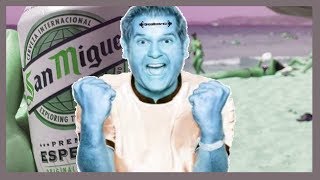 I love Malle - Peter Wackel | BassBoosted