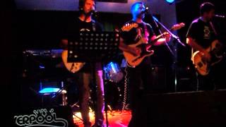 Day Tripper - Columbia Beatles