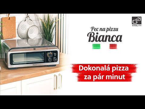 Náhled pro video reference