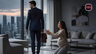 Download lagu Ela confiou no homem errado e quase morreu 😱💔 VOCÊ PRECISA ASSISTIR A ESTE FILME! | Filme romântico mp3 Download lagu Ela confiou no homem errado e quase morreu 😱💔 VOCÊ PRECISA ASSISTIR A ESTE FILME! | Filme romântico mp3