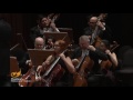 So Danco Samba By Thailand Philharmonic Orchestra
