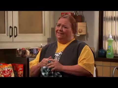 Dos hombres y medio | Disculpas por la frivolidad | clip1