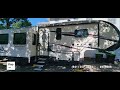 Check out this Video for a 2020 Forest River Cardinal Limited 3830BHLE(Stock #406006)  for sale by Pop RVs. This unit is located in Sarasota, FL
