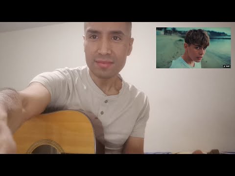 Dime Quién Te Hizo Pensar - Bray On