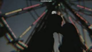 The Used - "Smother Me" (Traducción al Español)