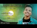 Sanso Ka Chalna Satyajeet Jena Official Video