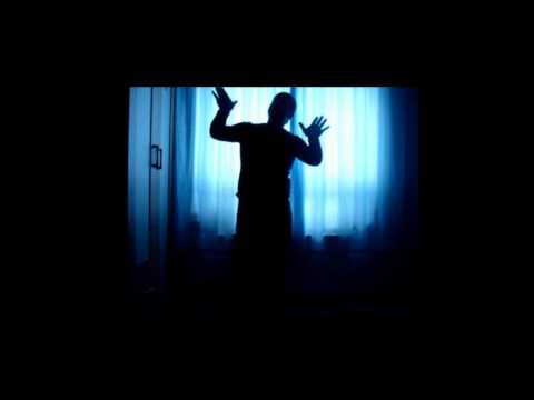 RamaZan.K - SenSen (VideoKlip2010).wmv