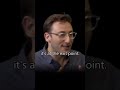Passion And Stress Motivational Thoughts Wisewords Shorts Short