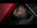 POLICE STORY (2014) Official INTRO Movie (警察故 ...