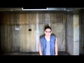 JMelLO Let S Go Remix