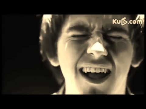 Tell me why - Declan Galbraith and Dou Dou