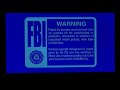 Opening To Unbreakable 2001 DVD Disc 1